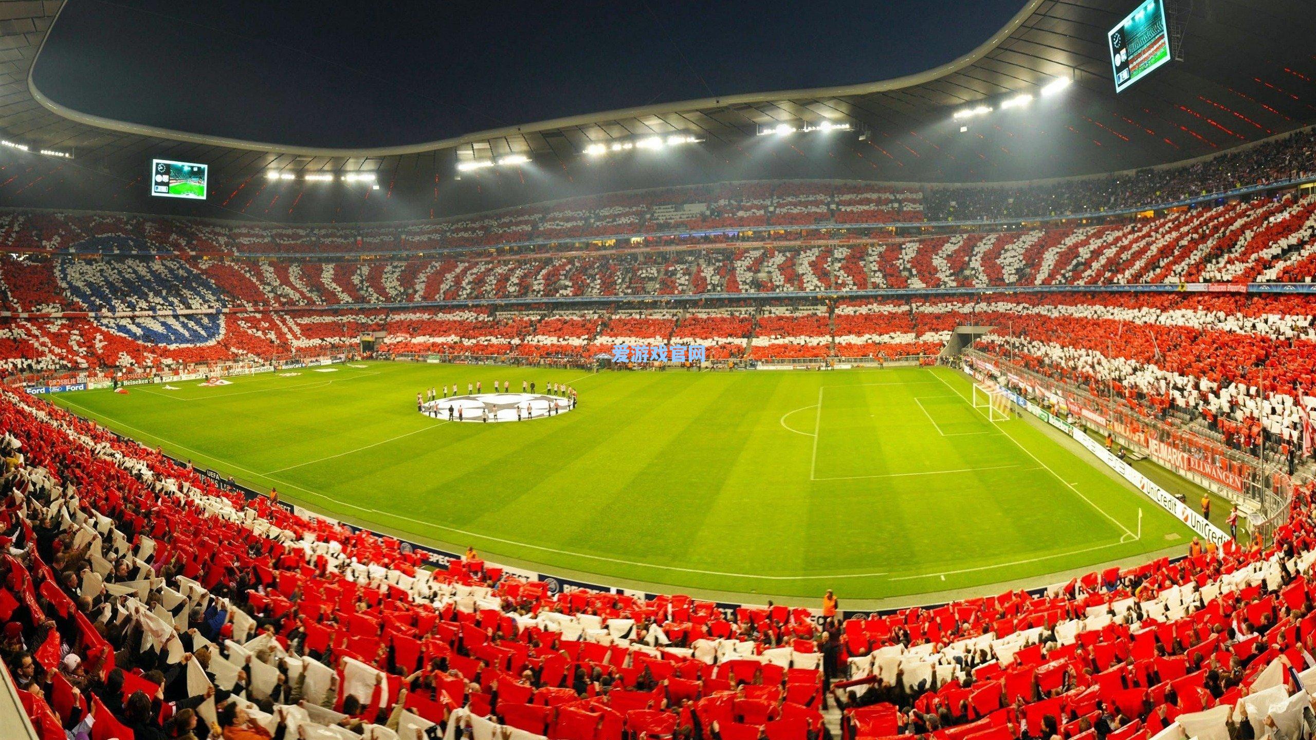 雄鹿轻取纽约豪取近14战第12胜!密尔沃基悄然重返东部第二