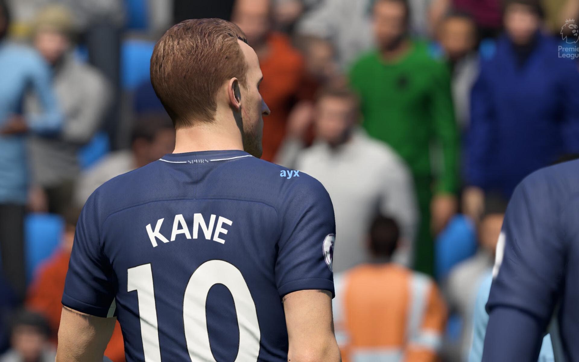 猛龙成季后赛首轮搅局者 绿军与76人疫苗问题暗藏隐患