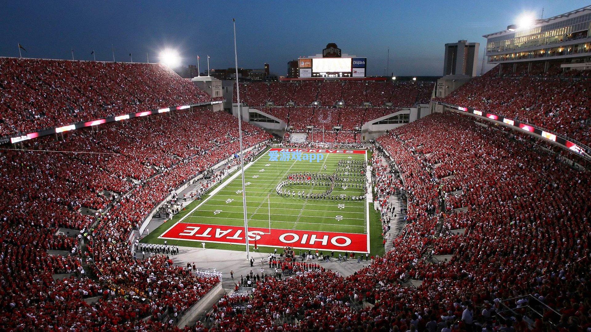 姚明,面对未来仍怀信心 不排除CBA扩军可能