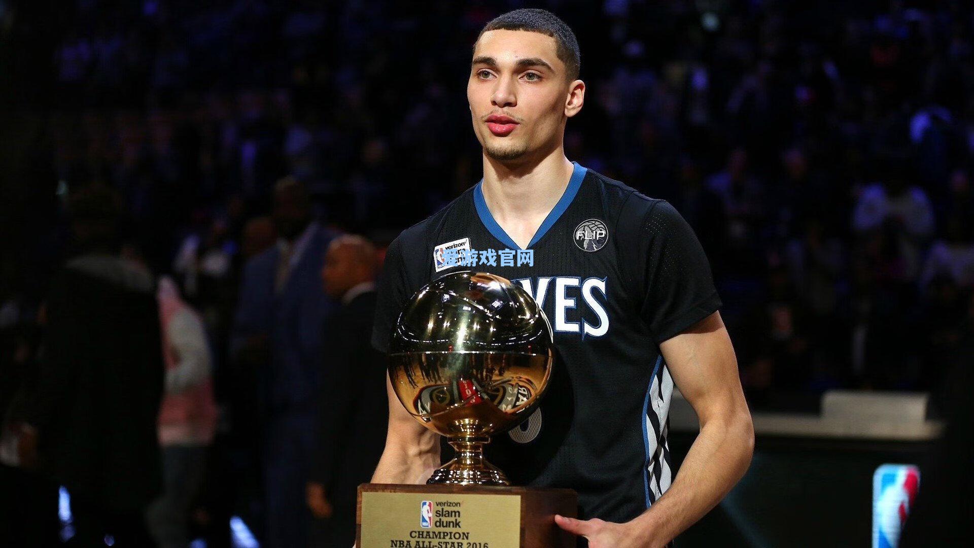 足协杯首轮涉险过关,深足主帅坦言轮换见成效