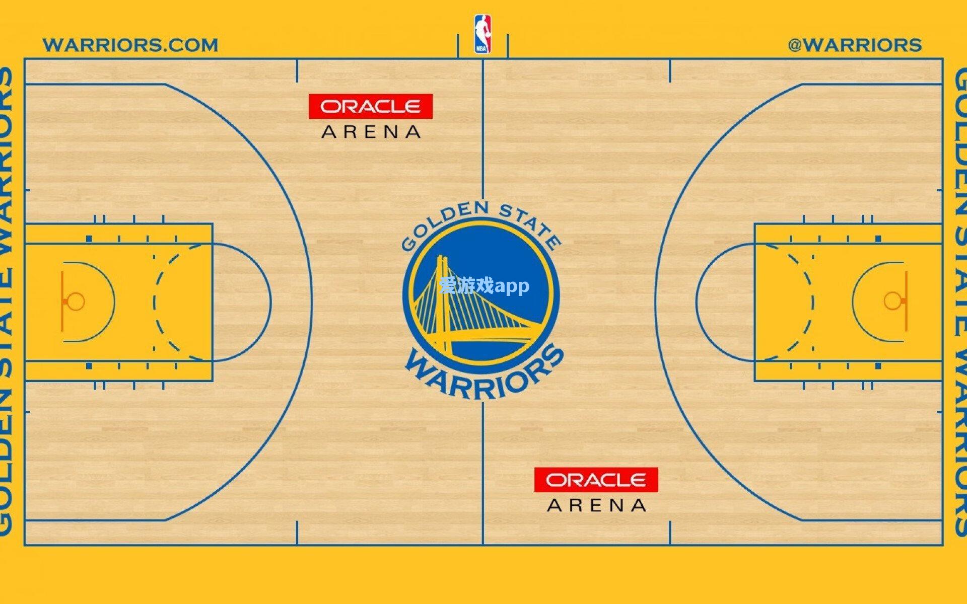 富力主帅范斌，重温足协杯旧梦是目标，战申花将战略性轮换