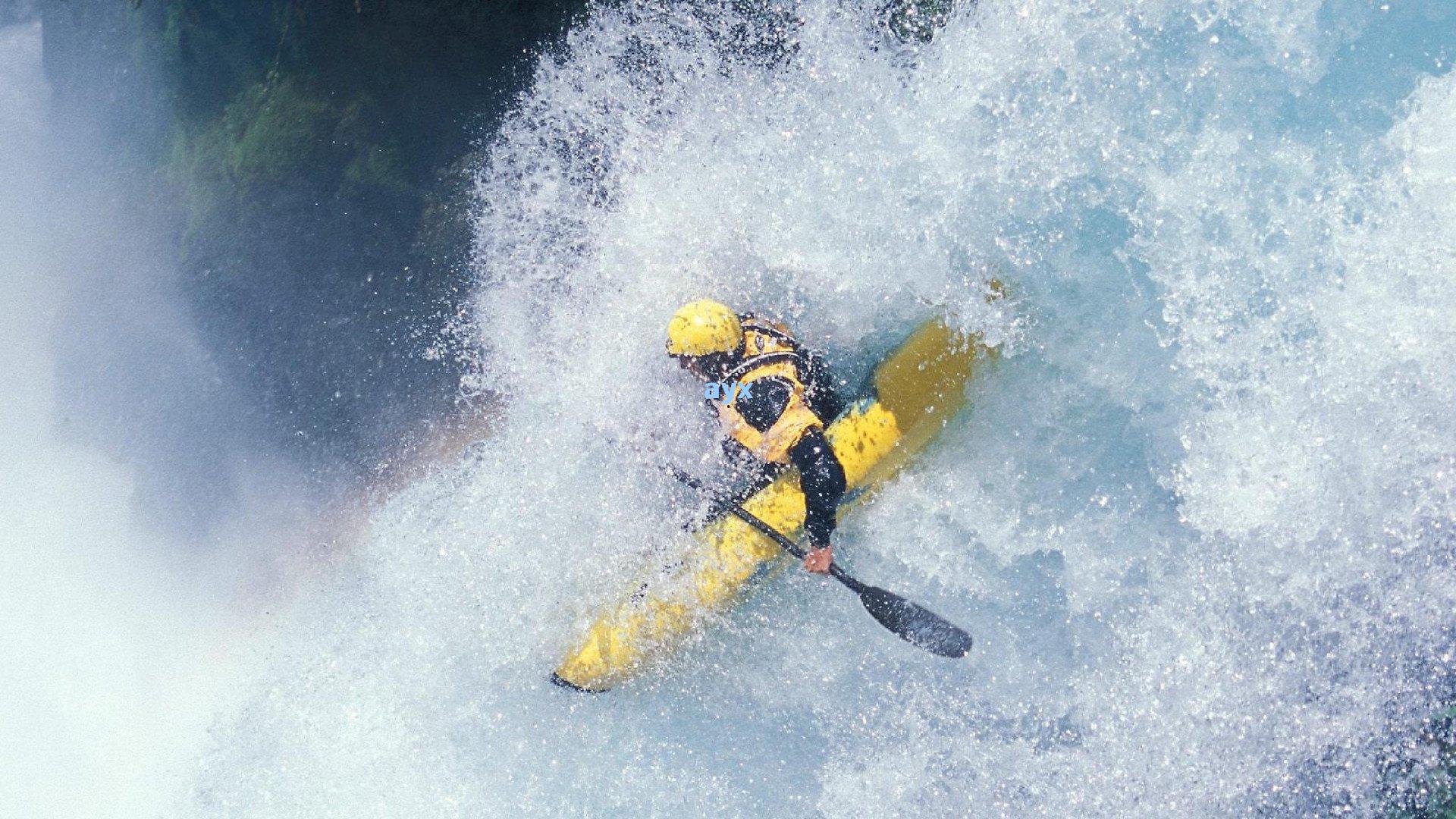 体育明星语音导航上线，你能听出几个熟悉的声音？