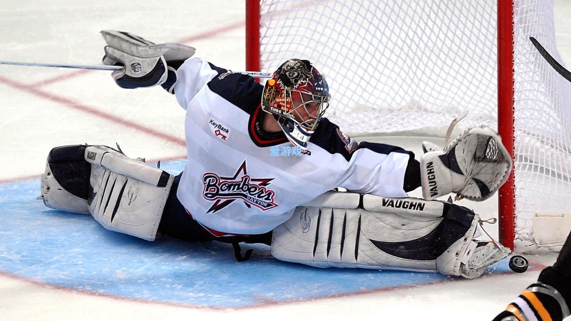 世预赛40强赛或延期至6月采用赛会制,中国足协已全面启动预案应对变局