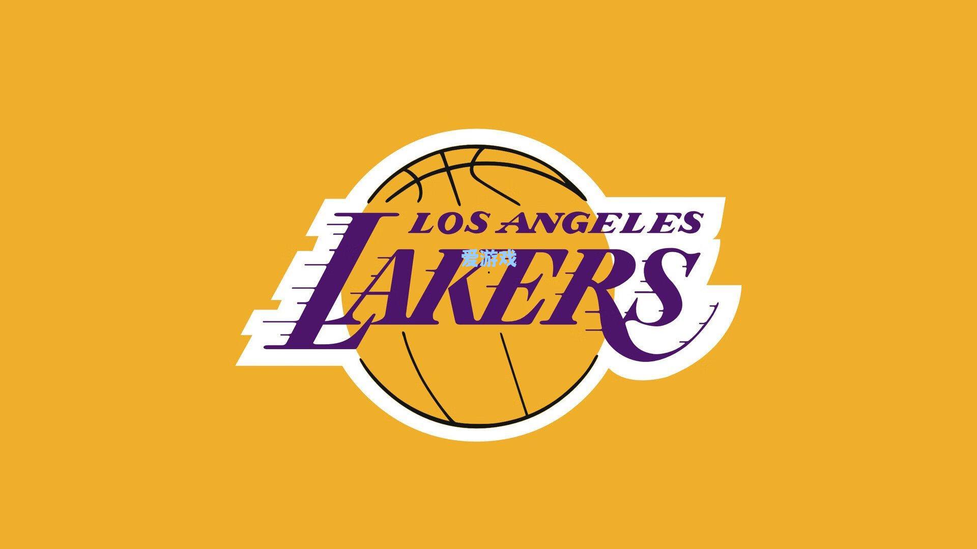 足协杯惊险晋级！张源重炮轰门定乾坤，申花总分1-0淘汰深圳