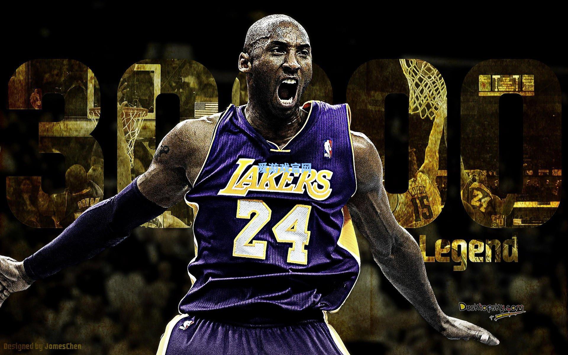 北京国安官宣三外援加盟 阿德本罗领衔新援强化锋线