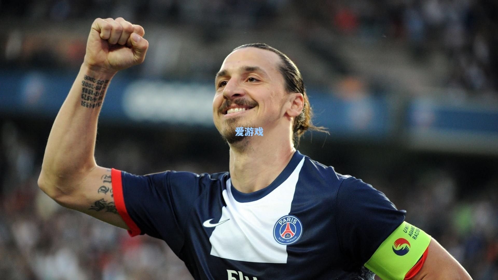 亚冠惨案！山东泰山青年军0比7溃败大邱FC，创队史最惨失利纪录