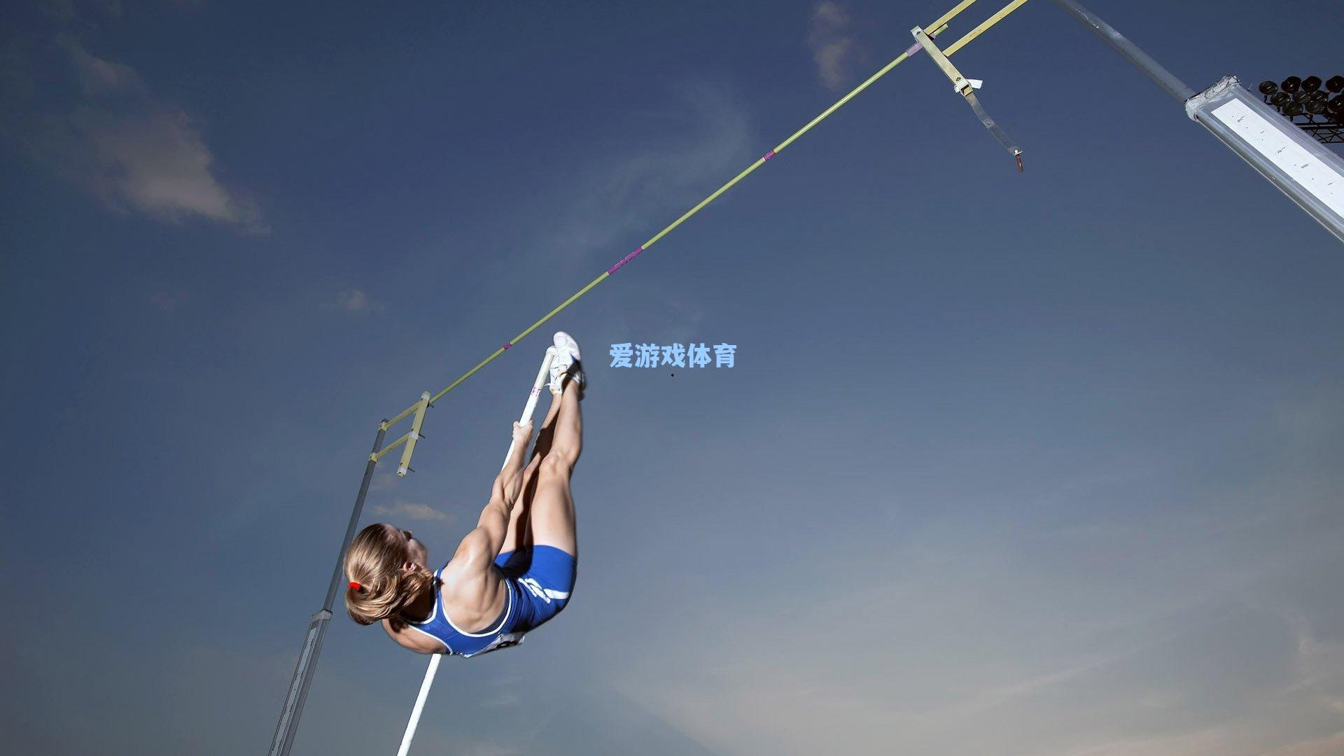 U20女足青年军以第三档身份落位亚青赛 明年三月全力冲击世青赛入场券