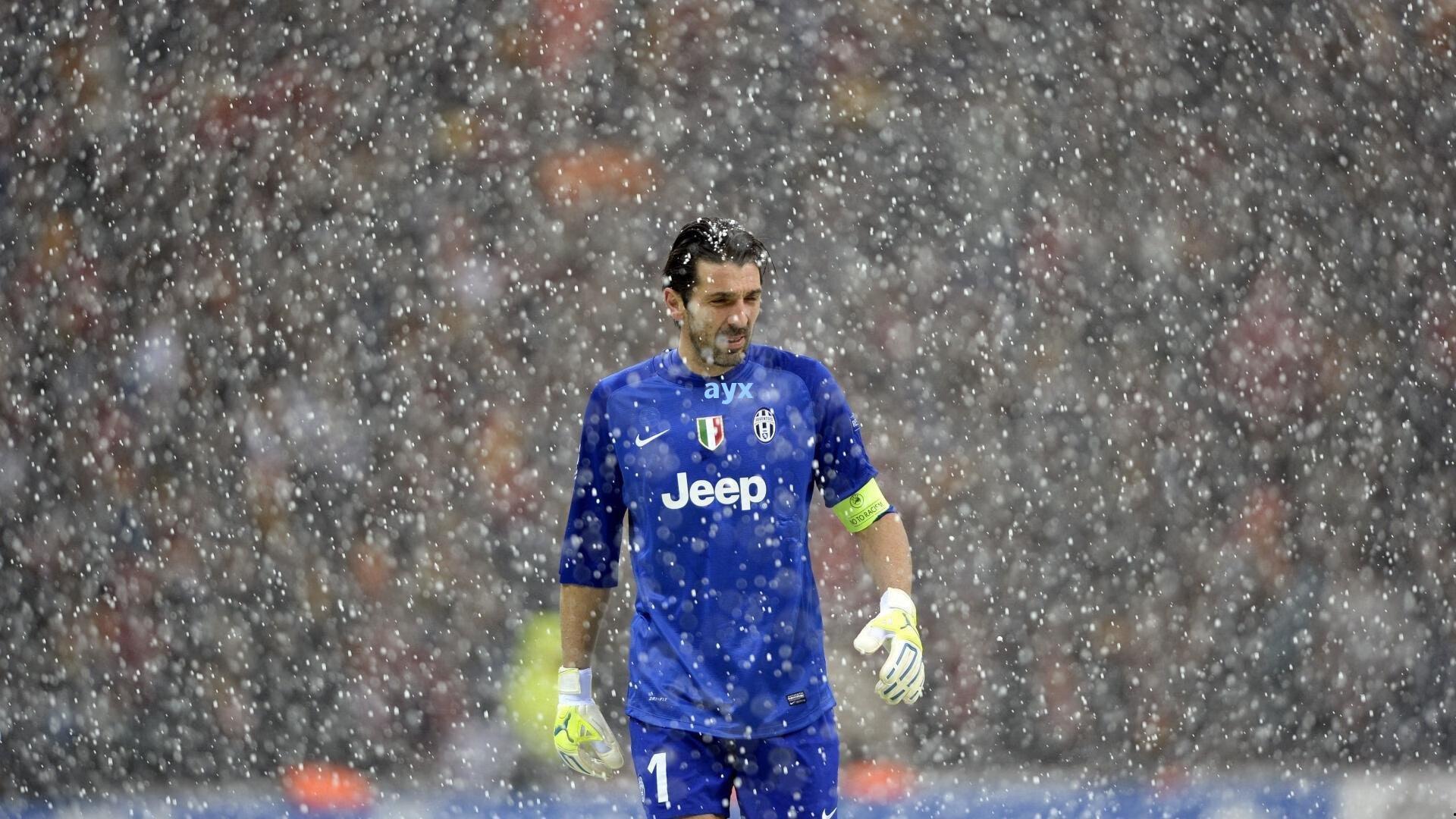 德容264场里程碑追平科曼，并列巴萨队史荷兰球员出场次席