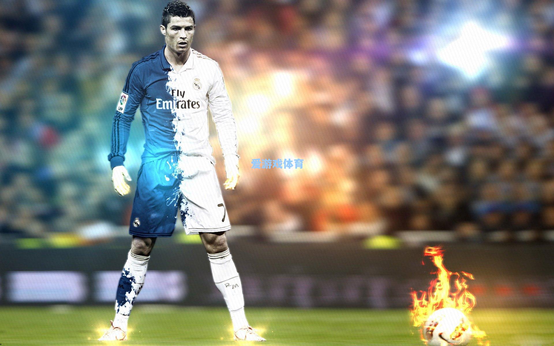 巴尔韦德坦言非常艰难的两天 皇马更衣室动荡引外界担忧