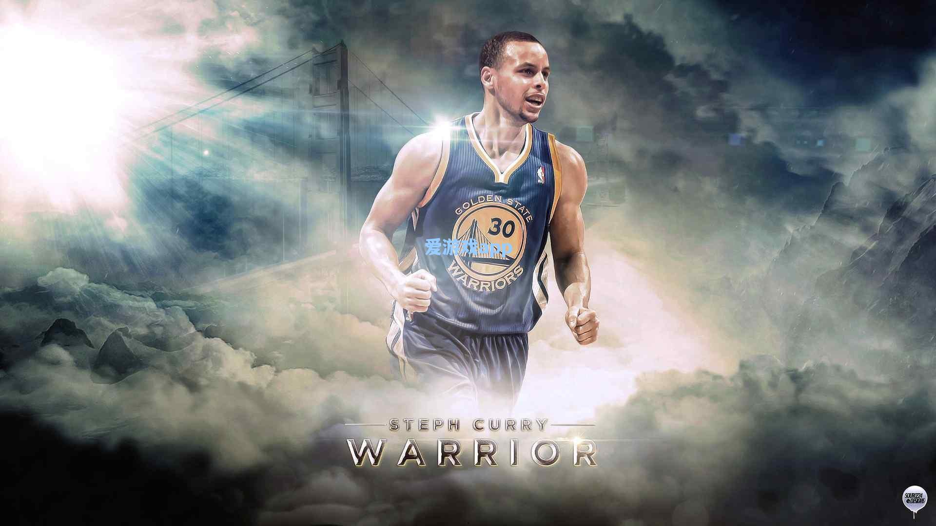 欧足联酝酿改革，多俱乐部所有权规则或迎重大调整，水晶宫事件成催化剂