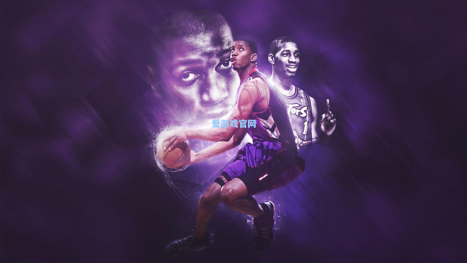 意媒曝安古伊萨伤情乐观，仅肌肉紧张休战10天，那不勒斯中场危机暂缓