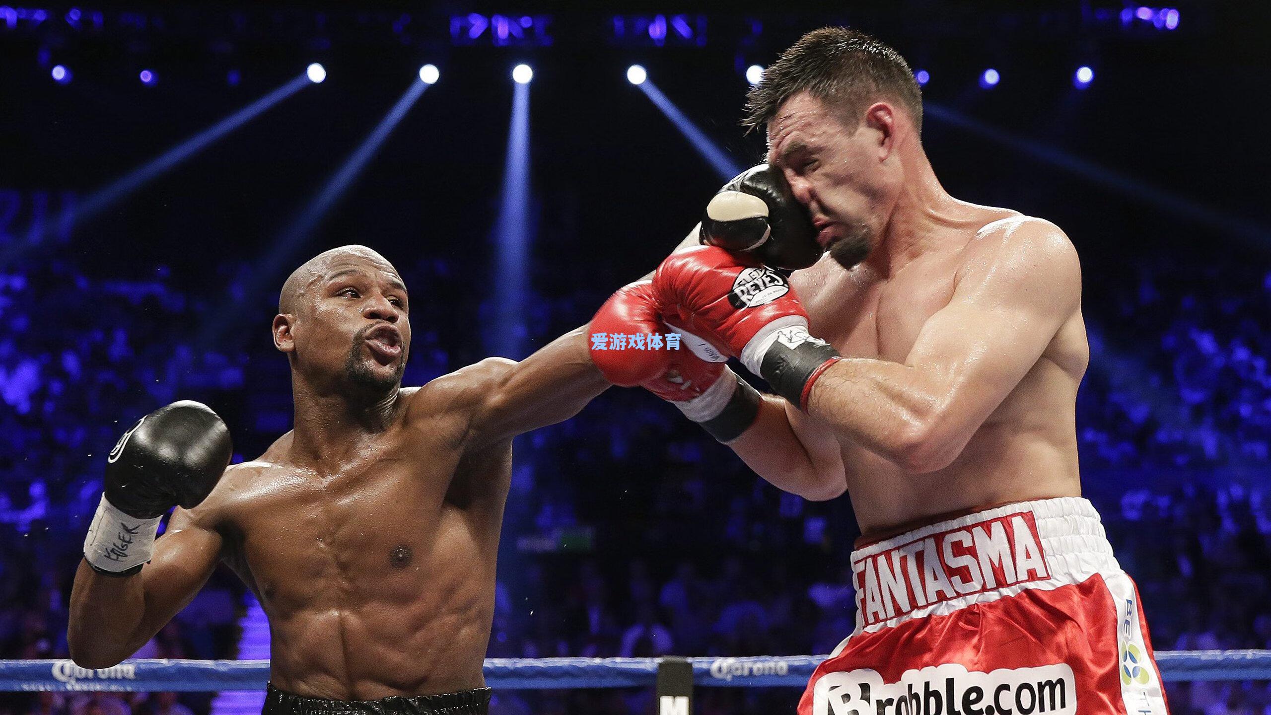 决战星期四，懂球帝全场遭压制零射正，ONE FC三球完胜锁定淘汰赛先机