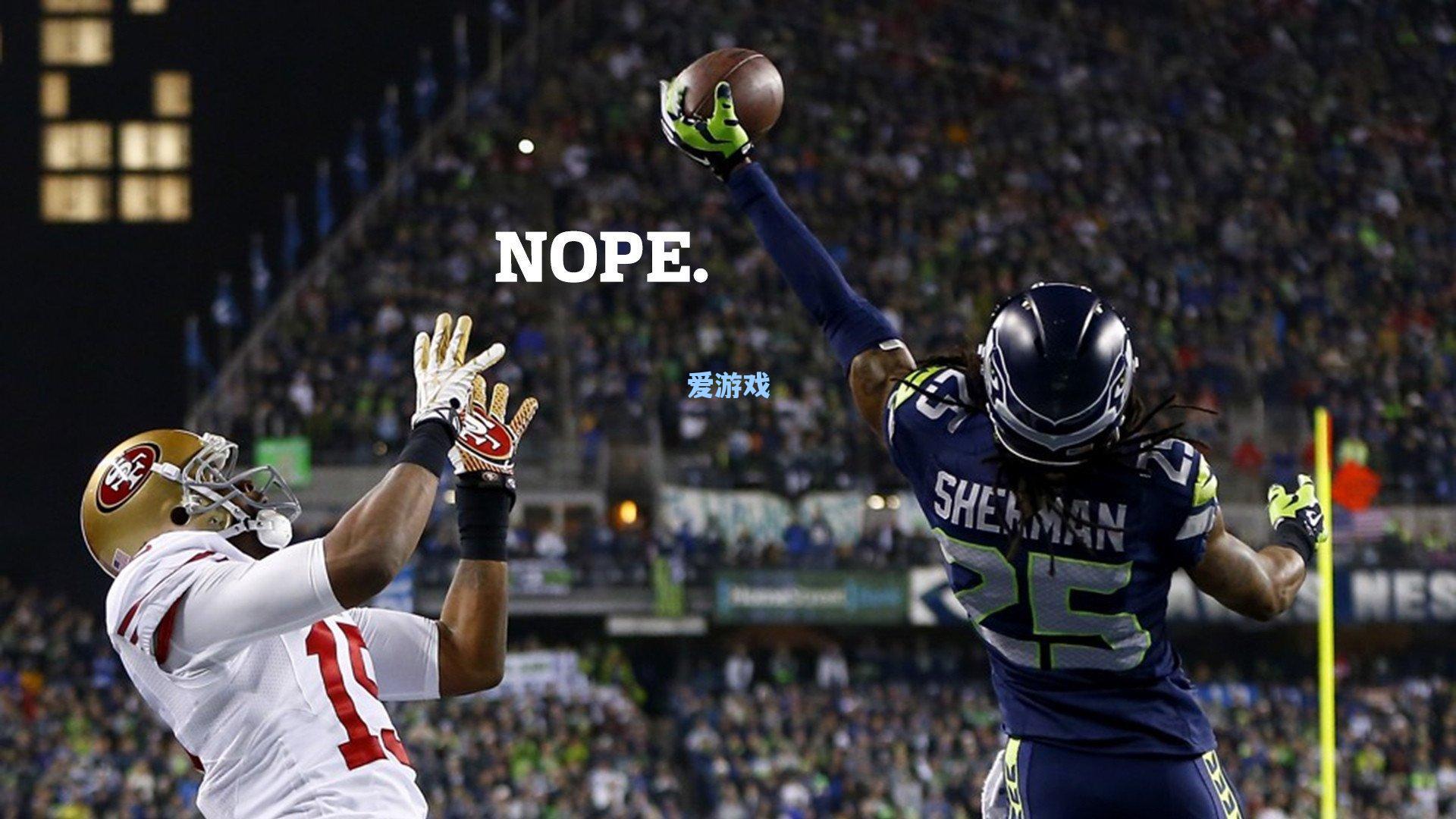 维尼修斯远程发炮失准星 皮球高飞上看台引惊呼