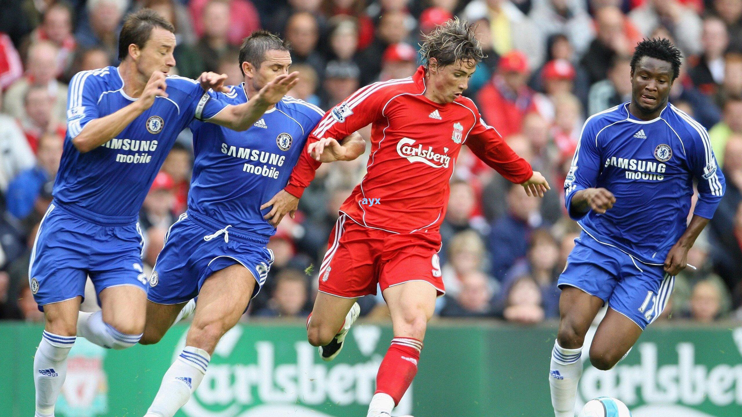 英超第21轮惊现门神！马丁内斯神扑救力保球门，维拉客场逼平劲敌